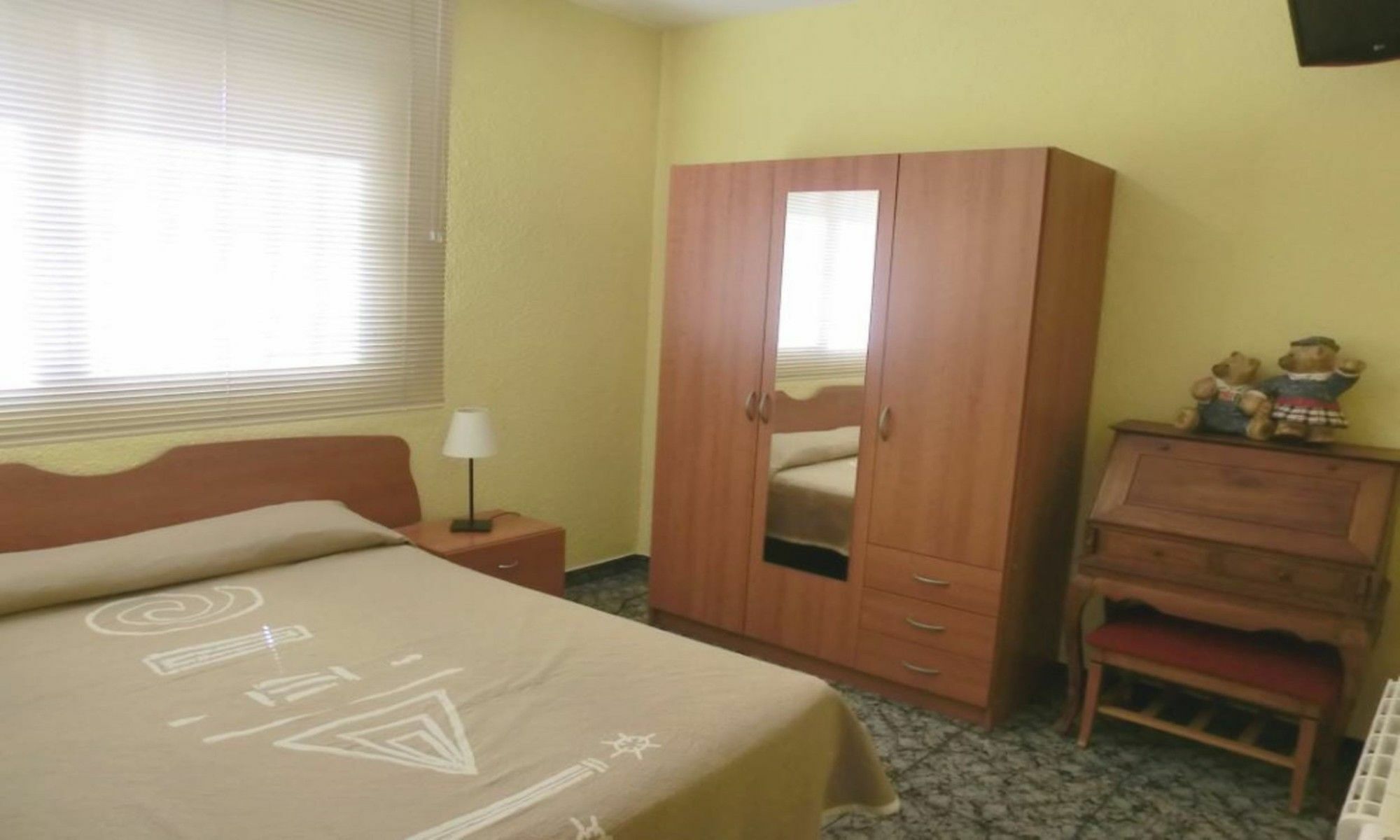 In - 104839 By Mo Apartamento