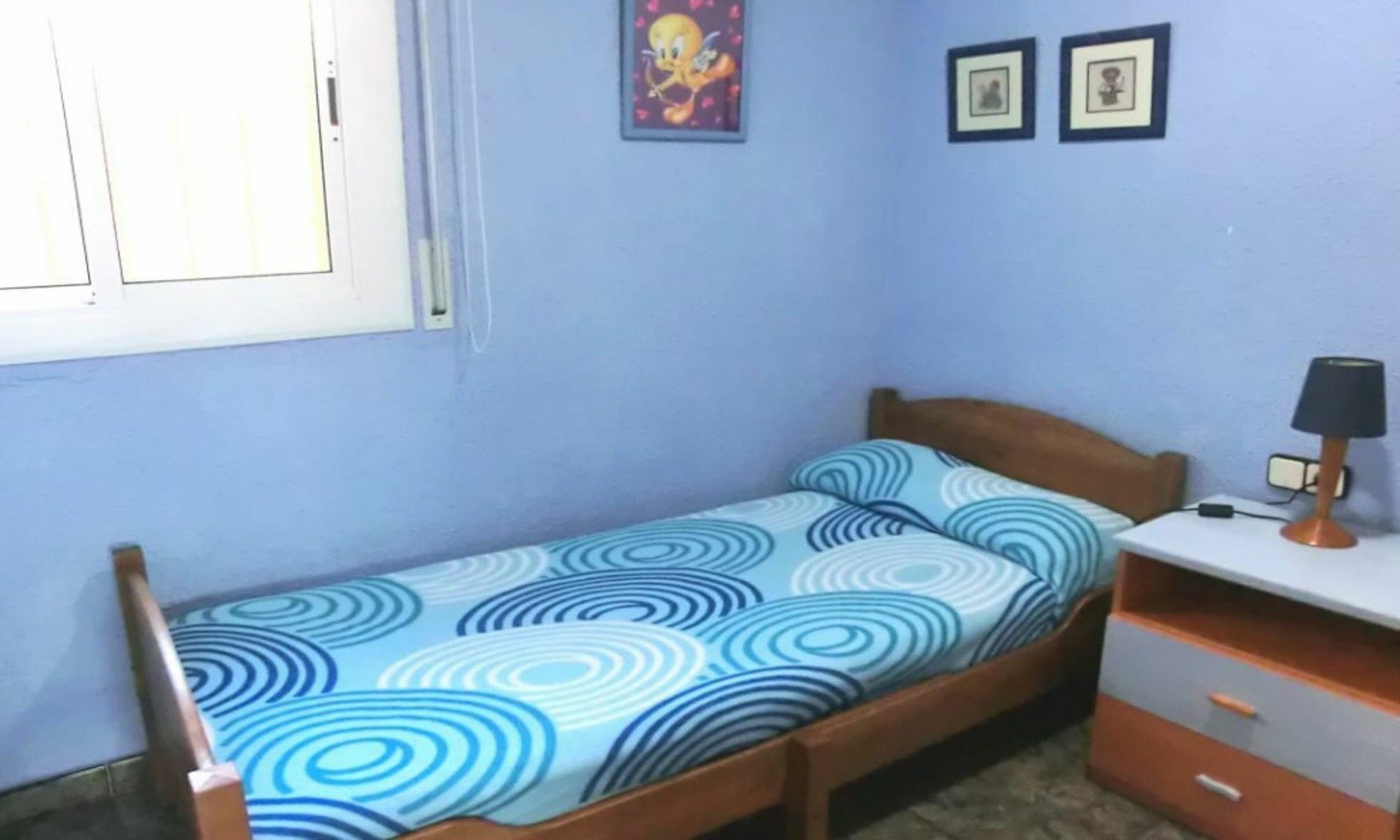 Apartamento In - 104839 By Mo *