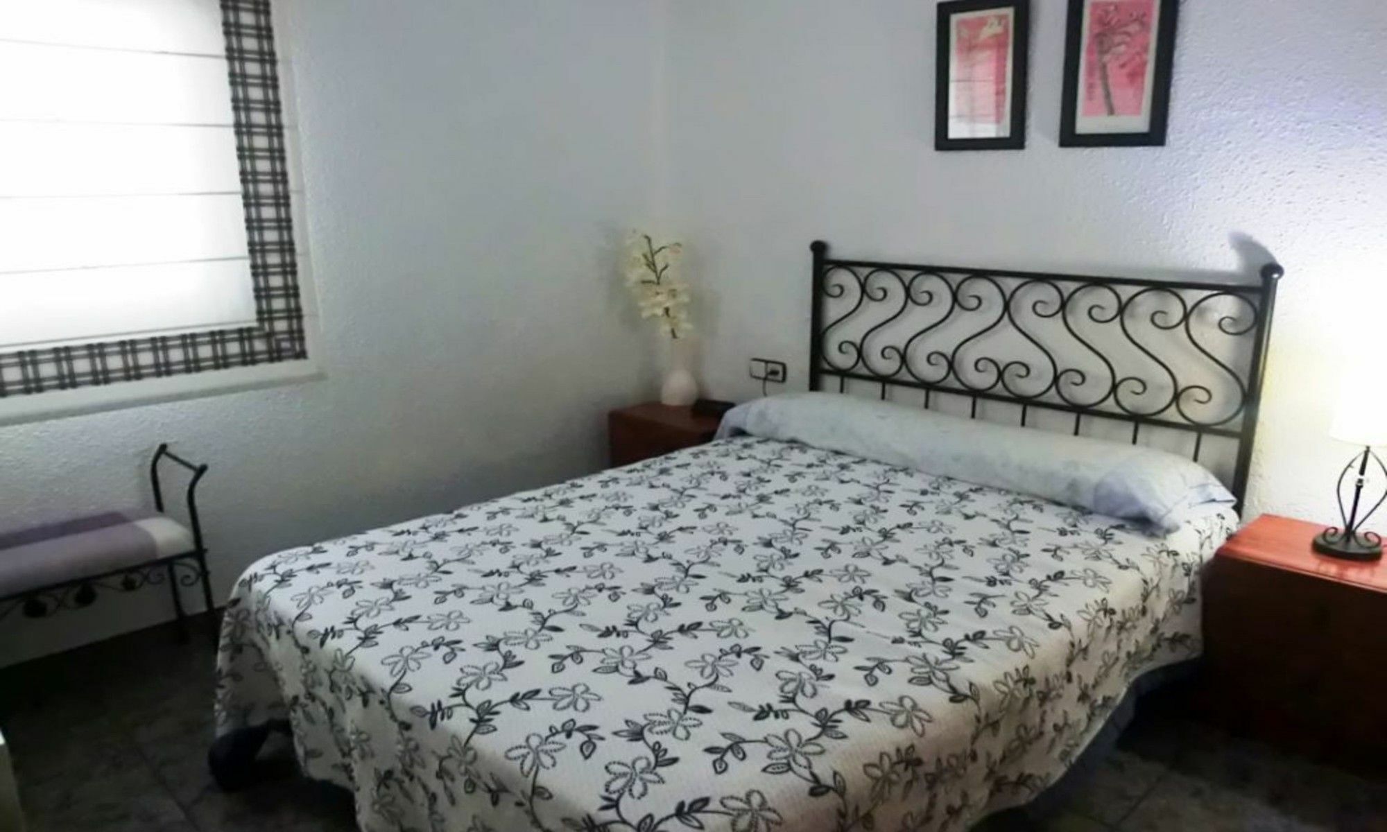 In - 104839 By Mo Apartamento *