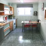 Villa In Lloret De Mar - 104839 By Mo Rentals