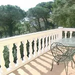 Villa In Lloret De Mar - 104839 By Mo Rentals