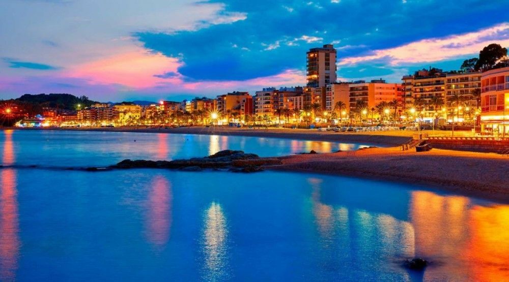 Appartement In - 104839 By Mo Lloret de Mar