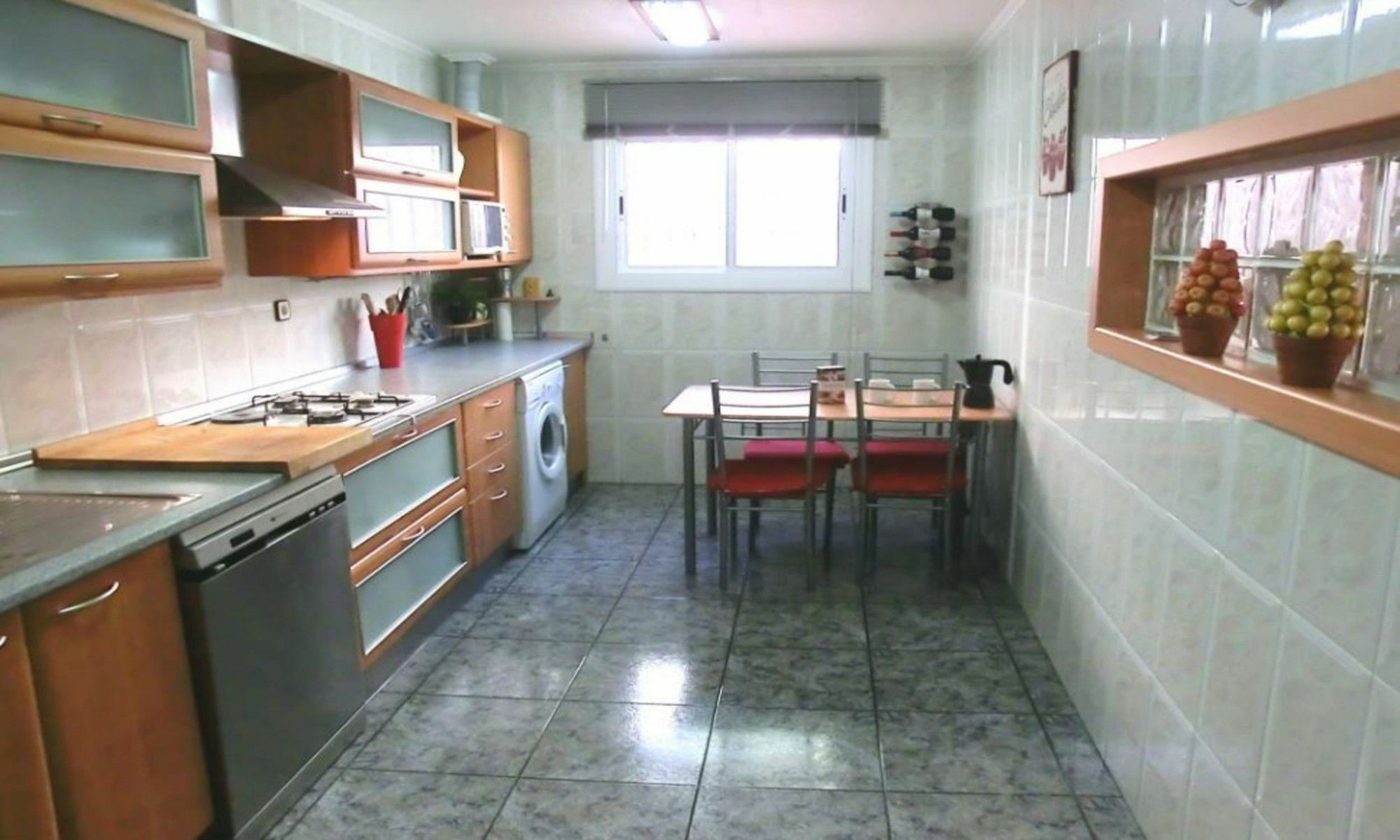 Appartement In - 104839 By Mo Lloret de Mar