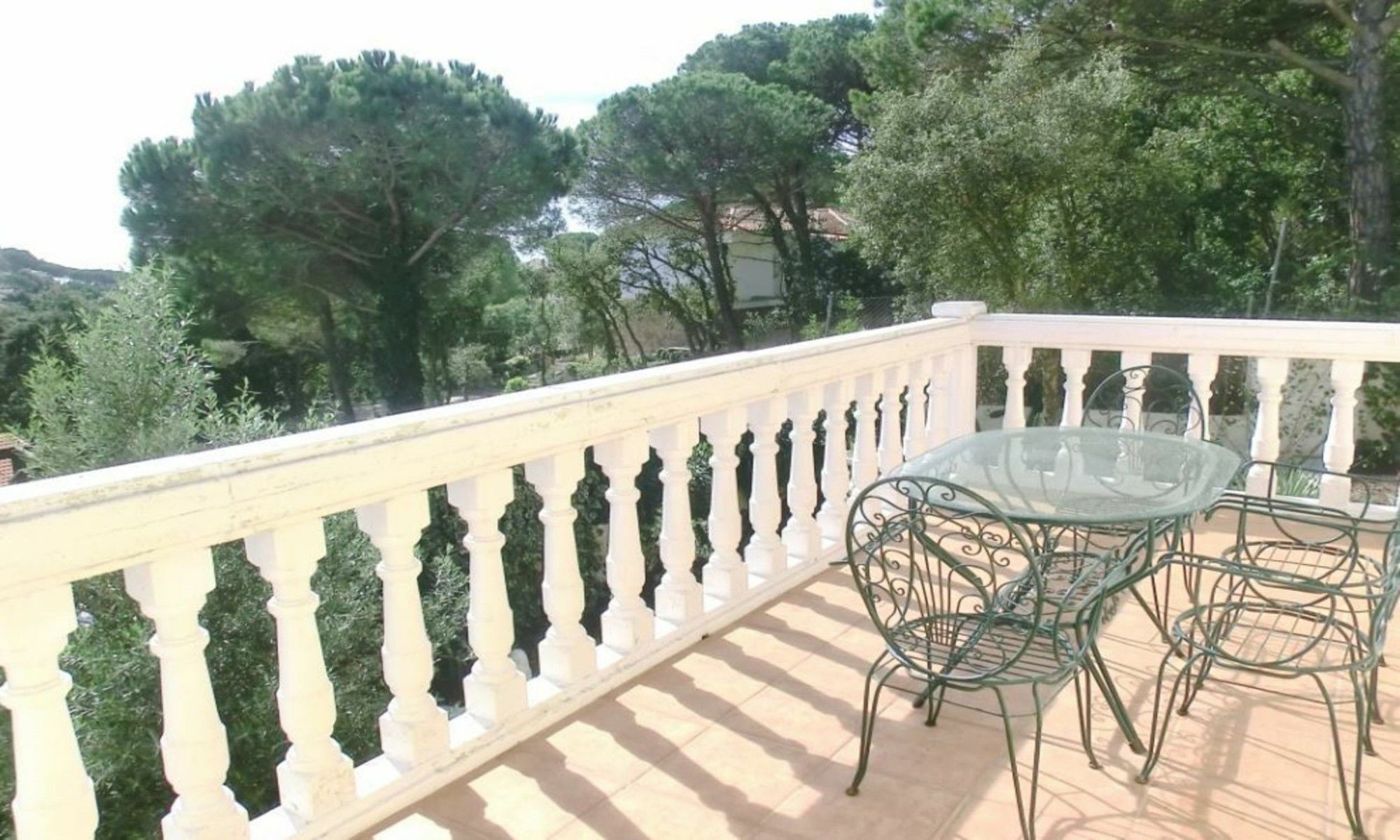 In - 104839 By Mo Appartement Lloret de Mar