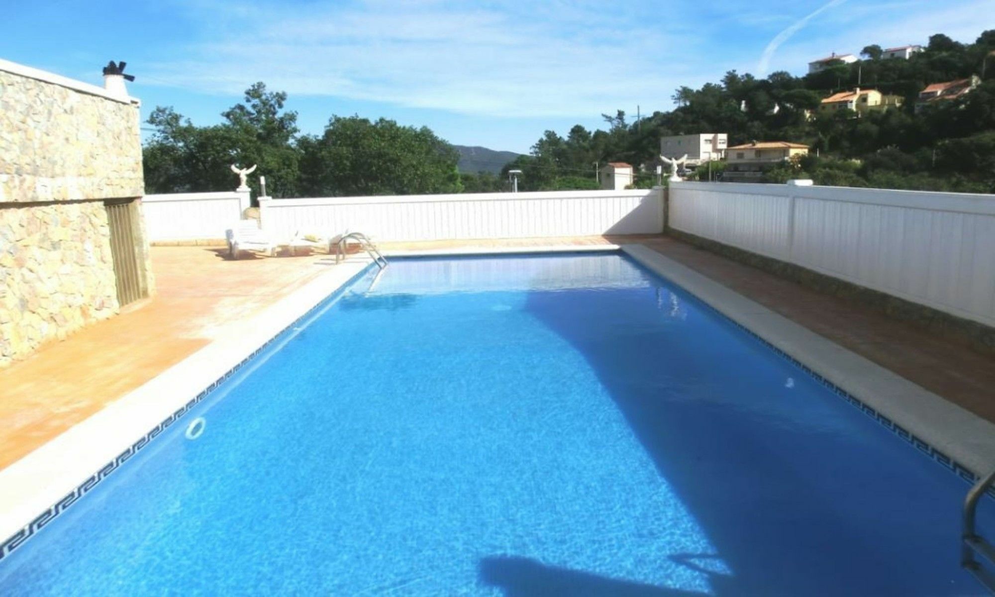 Appartement In - 104839 By Mo Lloret de Mar